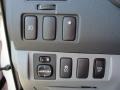 2009 Super White Toyota Tacoma V6 PreRunner Access Cab  photo #48