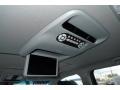Sterling Gray Metallic - MDX Technology Photo No. 6