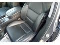 Sterling Gray Metallic - MDX Technology Photo No. 9