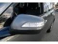 Sterling Gray Metallic - MDX Technology Photo No. 10