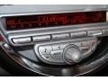 2010 Midnight Black Metallic Mini Cooper Clubman  photo #15
