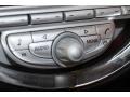 2010 Midnight Black Metallic Mini Cooper Clubman  photo #16