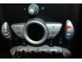 2010 Midnight Black Metallic Mini Cooper Clubman  photo #18