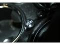 2010 Midnight Black Metallic Mini Cooper Clubman  photo #21