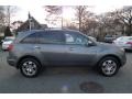 Sterling Gray Metallic - MDX Technology Photo No. 16