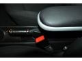 2010 Midnight Black Metallic Mini Cooper Clubman  photo #22
