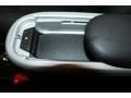 2010 Midnight Black Metallic Mini Cooper Clubman  photo #23