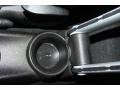 2010 Midnight Black Metallic Mini Cooper Clubman  photo #24