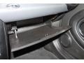 2010 Midnight Black Metallic Mini Cooper Clubman  photo #25