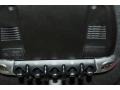 2010 Midnight Black Metallic Mini Cooper Clubman  photo #26