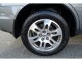 Sterling Gray Metallic - MDX Technology Photo No. 21