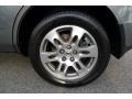 Sterling Gray Metallic - MDX Technology Photo No. 22
