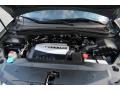 Sterling Gray Metallic - MDX Technology Photo No. 23
