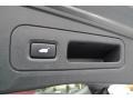 Sterling Gray Metallic - MDX Technology Photo No. 25