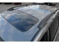 Sterling Gray Metallic - MDX Technology Photo No. 26
