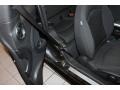 2010 Midnight Black Metallic Mini Cooper Clubman  photo #34