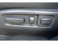 Sterling Gray Metallic - MDX Technology Photo No. 30