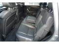 Sterling Gray Metallic - MDX Technology Photo No. 32