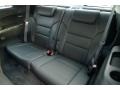 Sterling Gray Metallic - MDX Technology Photo No. 33