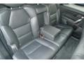 Sterling Gray Metallic - MDX Technology Photo No. 34