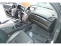 Sterling Gray Metallic - MDX Technology Photo No. 36