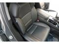 Sterling Gray Metallic - MDX Technology Photo No. 37