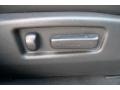 Sterling Gray Metallic - MDX Technology Photo No. 38
