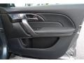 Sterling Gray Metallic - MDX Technology Photo No. 39