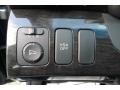 Sterling Gray Metallic - MDX Technology Photo No. 40
