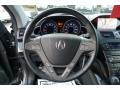 Sterling Gray Metallic - MDX Technology Photo No. 41