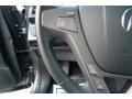 Sterling Gray Metallic - MDX Technology Photo No. 42