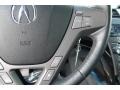 Sterling Gray Metallic - MDX Technology Photo No. 43
