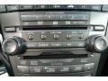 Sterling Gray Metallic - MDX Technology Photo No. 47
