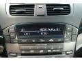 Sterling Gray Metallic - MDX Technology Photo No. 48
