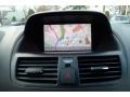 Sterling Gray Metallic - MDX Technology Photo No. 49