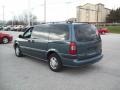 Blue Granite Metallic - Venture LT Photo No. 2