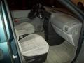 Blue Granite Metallic - Venture LT Photo No. 5