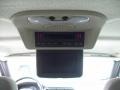 Blue Granite Metallic - Venture LT Photo No. 9