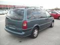 Blue Granite Metallic - Venture LT Photo No. 12