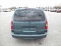 Blue Granite Metallic - Venture LT Photo No. 14