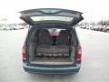 Blue Granite Metallic - Venture LT Photo No. 15