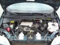 3.4 Liter OHV 12-Valve V6 Engine for 2005 Chevrolet Venture LT #41172418