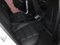 Black Interior Photo for 2011 Porsche Panamera #41172442