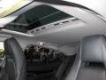 Black Sunroof Photo for 2011 Porsche Panamera #41172514