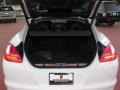 Black Trunk Photo for 2011 Porsche Panamera #41172542