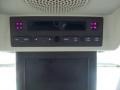 Blue Granite Metallic - Venture LT Photo No. 28