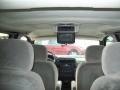 Blue Granite Metallic - Venture LT Photo No. 29