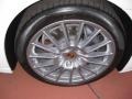 Carrara White - Panamera 4 Photo No. 20