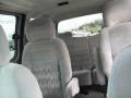Medium Gray Interior Photo for 2005 Chevrolet Venture #41172578
