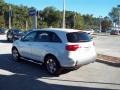 Aspen White Pearl - MDX Technology Photo No. 4
